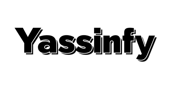Yassinfy